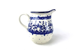 Bunzlau Bolle Kan 2909X 450ml Bolle kannen